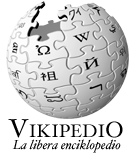 Wikipedia en esperanto