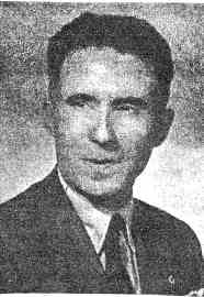 Luis Hernández Lahuerta